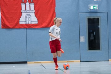Bild 308 - HFV Futsalmeisterschaft